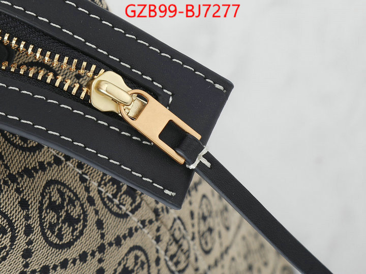 Tory Burch Bags(4A)-Handbag- best knockoff ID: BJ7277 $: 99USD,