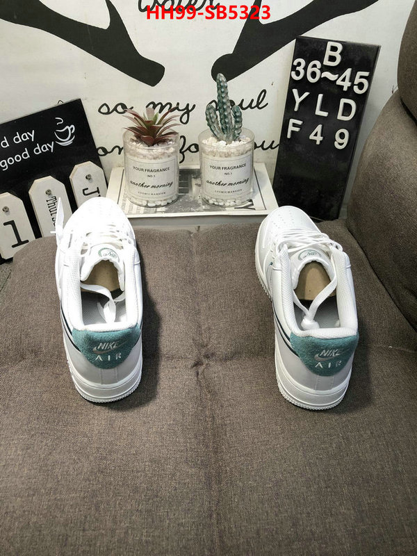 Women Shoes-NIKE how can i find replica ID: SB5323 $: 99USD