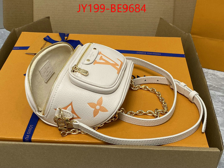 LV Bags(TOP)-Discovery- customize the best replica ID: BE9684 $: 199USD,