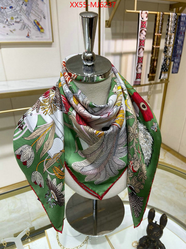 Scarf-Hermes where to buy the best replica ID: MJ6237 $: 55USD