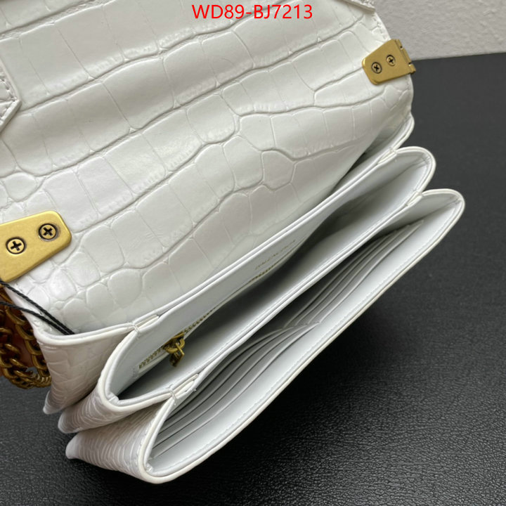 Balenciaga Bags(4A)-Other Styles how to find designer replica ID: BJ7213 $: 89USD,