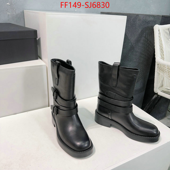 Women Shoes-Ann andelman outlet sale store ID: SJ6830 $: 149USD