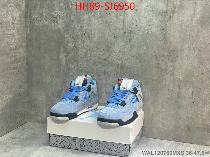 Women Shoes-NIKE wholesale ID: SJ6950 $: 89USD