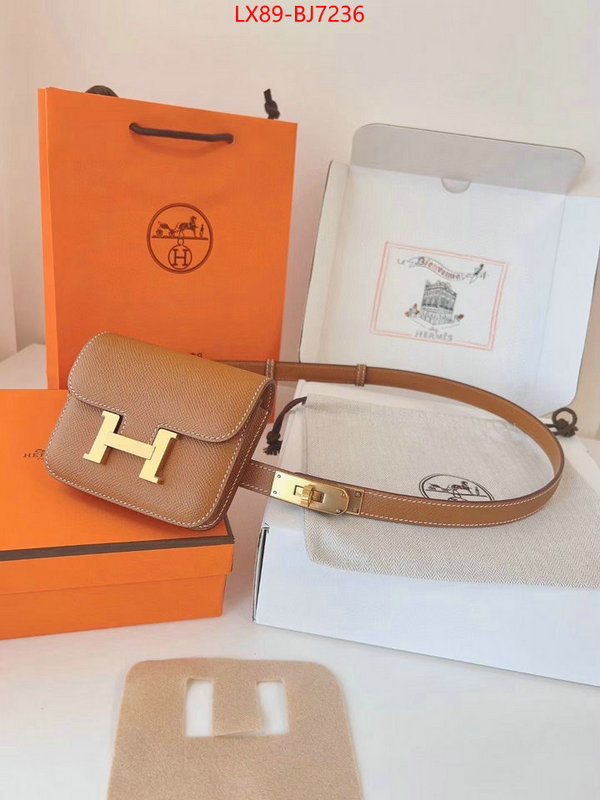 Hermes Bags(4A)-Other Styles- what is a counter quality ID: BJ7236 $: 89USD,