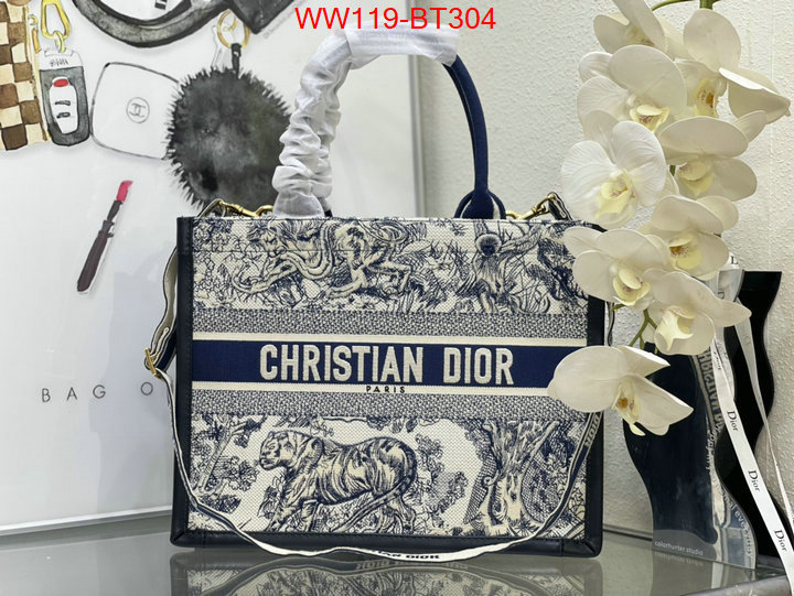 Dior Big Sale ID: BT304