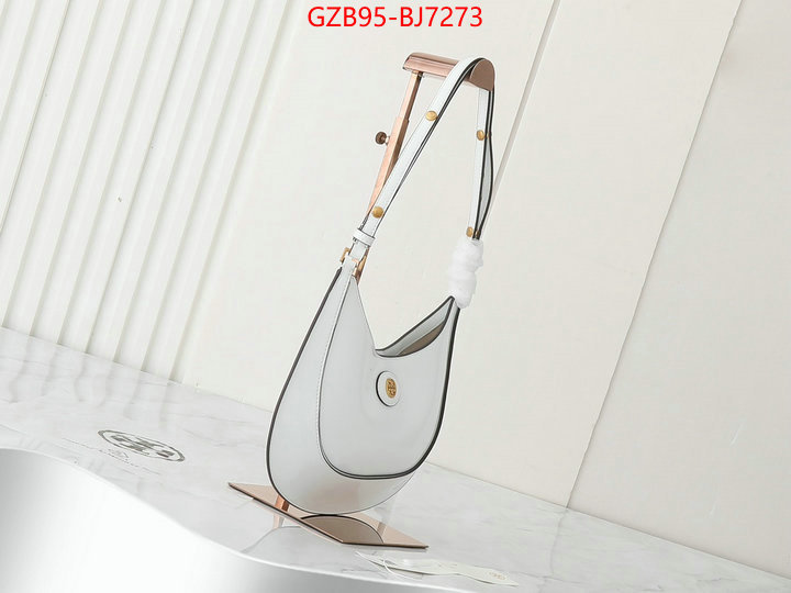 Tory Burch Bags(4A)-Crossbody- designer fashion replica ID: BJ7273 $: 95USD,