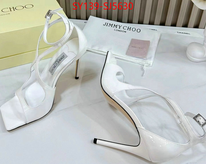 Women Shoes-Jimmy Choo the most popular ID: SJ5630 $: 139USD