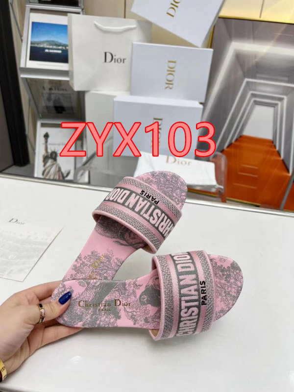 Shoes SALE ID: ZYX1