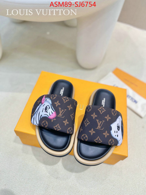 Men Shoes-LV are you looking for ID: SJ6754 $: 89USD