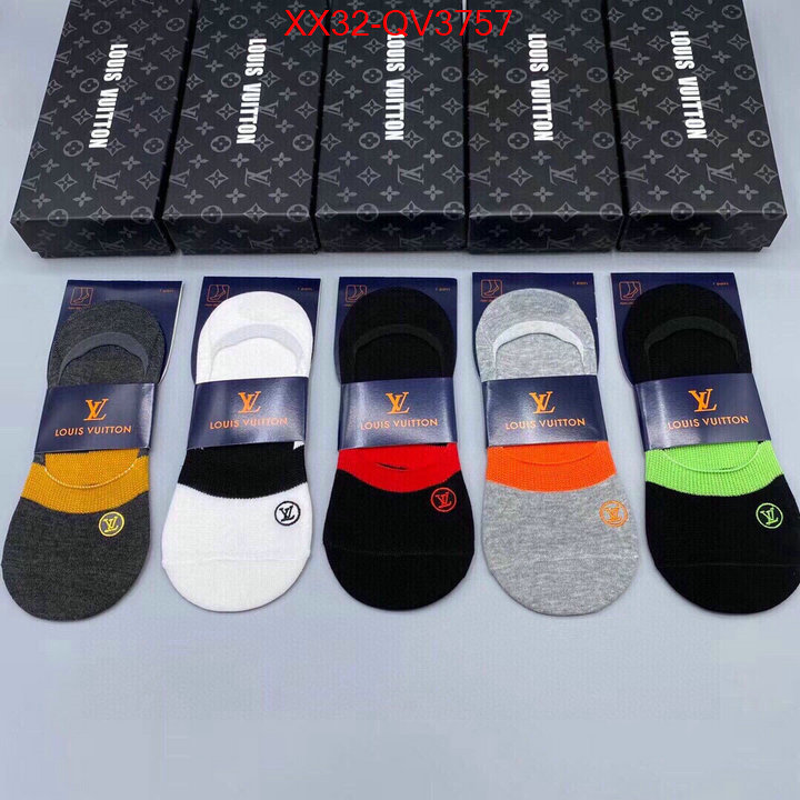 Sock-LV best wholesale replica ID: QV3757 $: 32USD