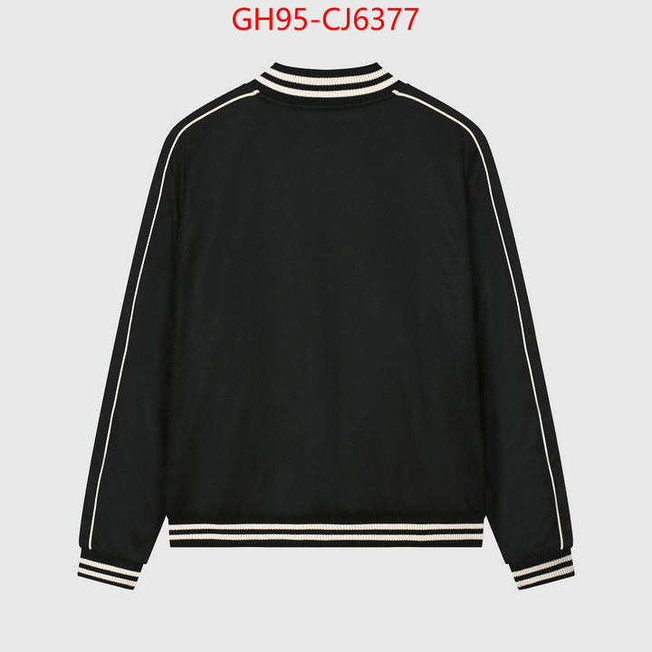 Clothing-Celine copy aaaaa ID: CJ6377 $: 95USD