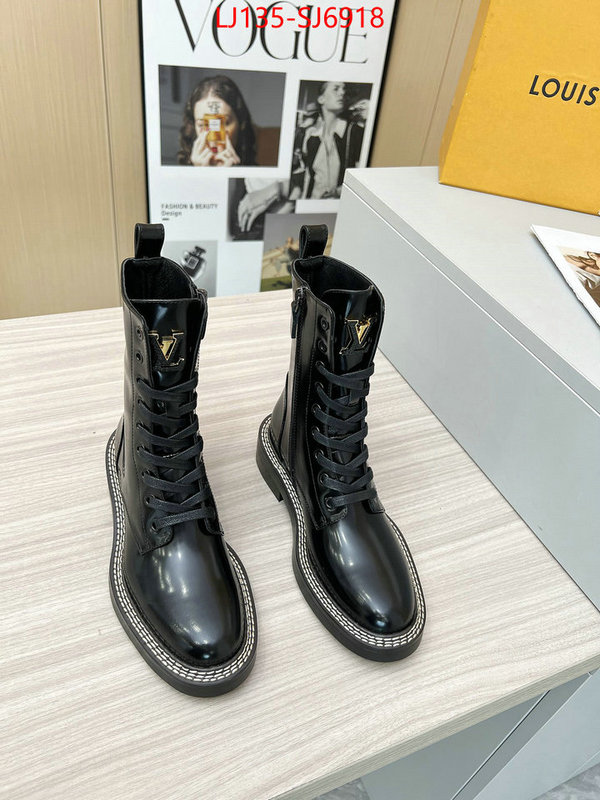 Women Shoes-Boots from china 2024 ID: SJ6918 $: 135USD