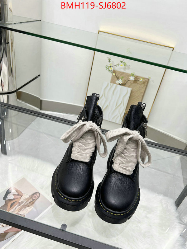 Women Shoes-Dior top perfect fake ID: SJ6802 $: 119USD