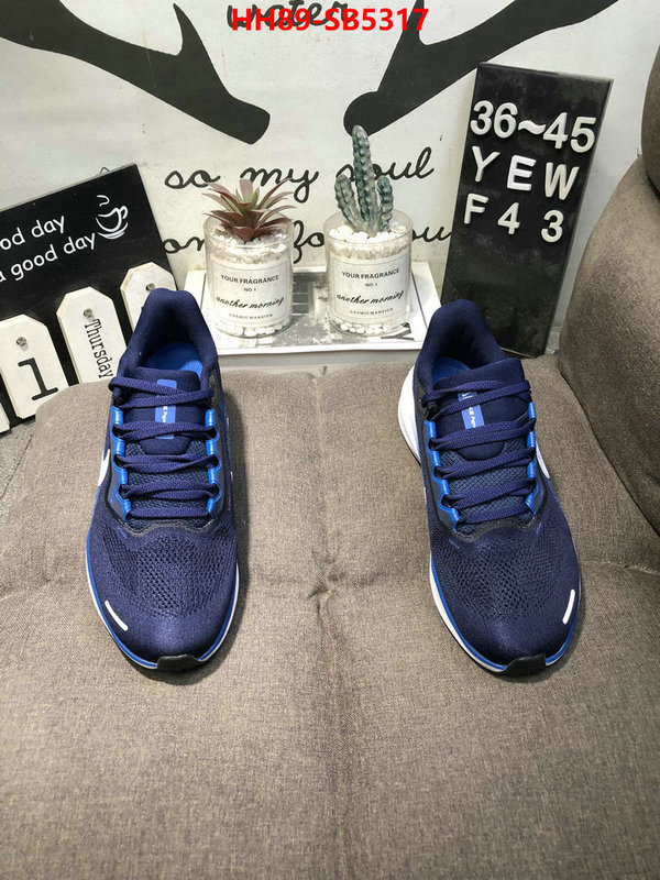 Men Shoes-Nike we provide top cheap aaaaa ID: SB5317 $: 89USD