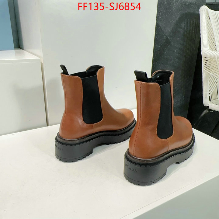 Women Shoes-Boots aaaaa customize ID: SJ6854 $: 135USD