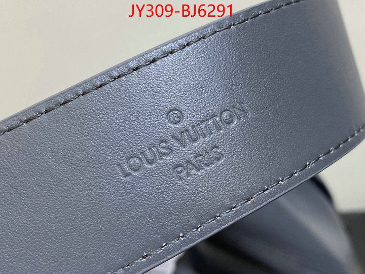 LV Bags(TOP)-Handbag Collection- best replica quality ID: BJ6291 $: 309USD,