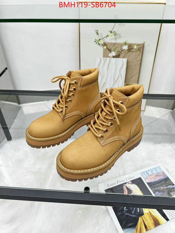 Women Shoes-Boots how to find replica shop ID: SB6704 $: 119USD