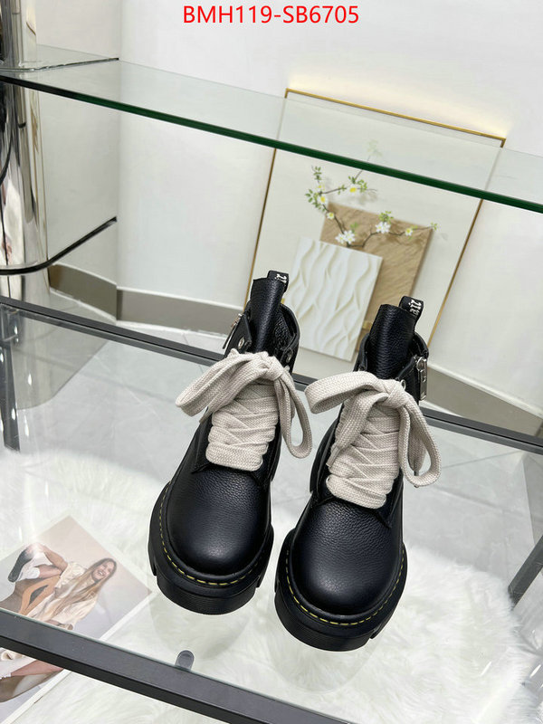 Women Shoes-Dior online shop ID: SB6705 $: 119USD