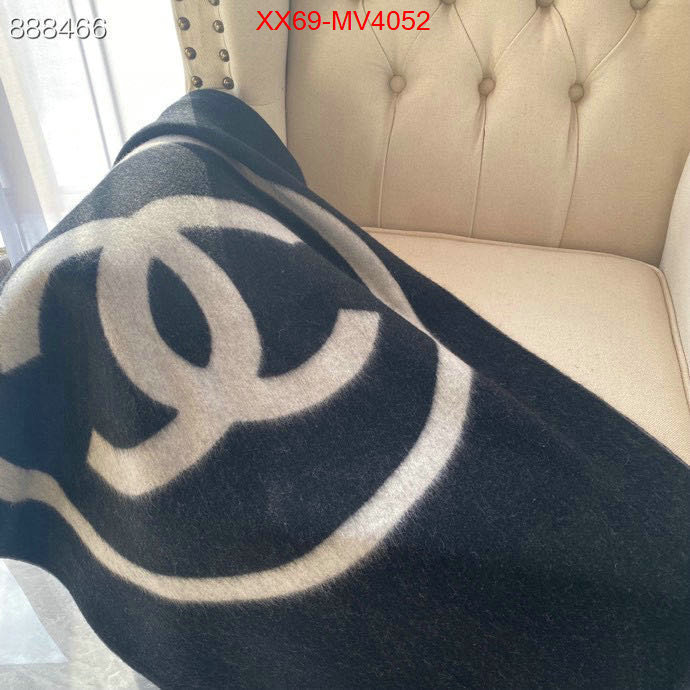 Scarf-Chanel what is top quality replica ID: MV4052 $: 69USD