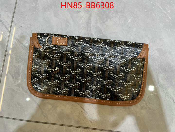 Goyard Bags(4A)-Handbag- top brands like ID: BB6308 $: 85USD,