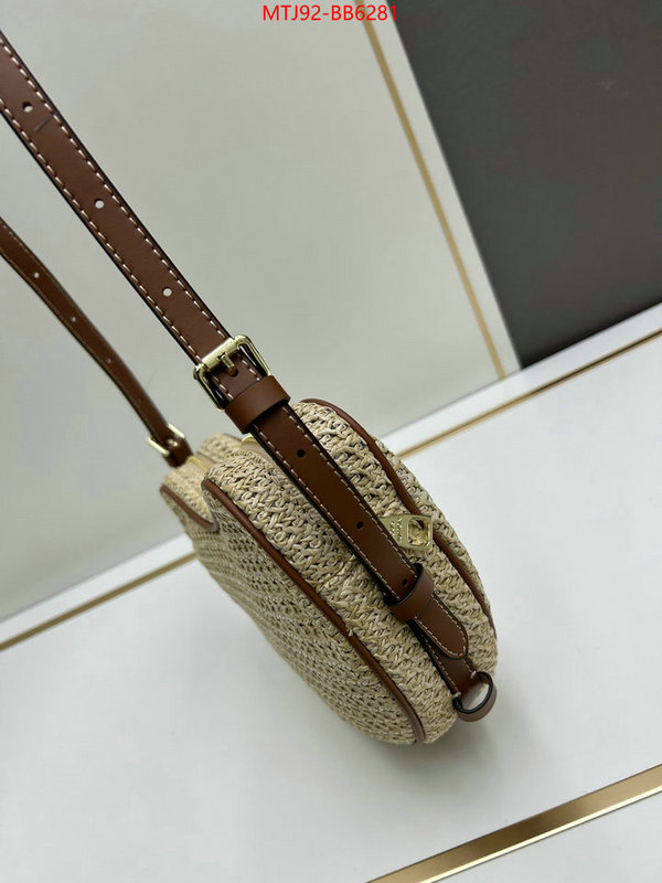 LV Bags(4A)-Pochette MTis Bag- online china ID: BB6281 $: 92USD,