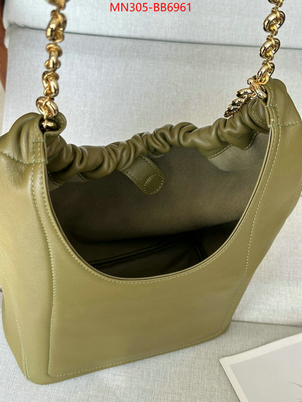 Loewe Bags(TOP)-Handbag- high ID: BB6961 $: 305USD,