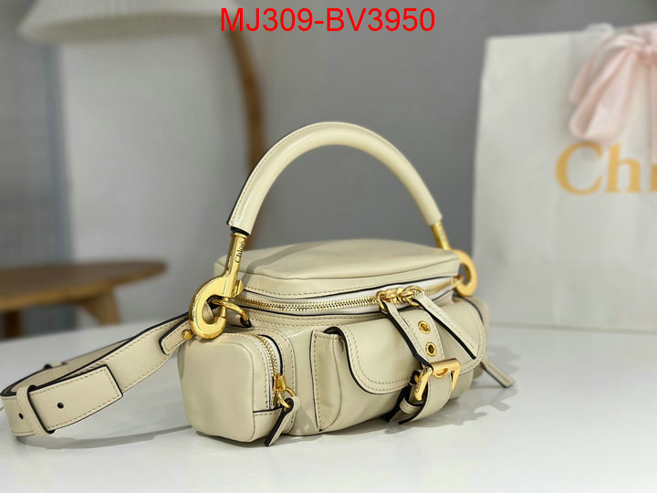 Chloe Bags(TOP)-Crossbody- new ID: BV3950 $: 309USD,