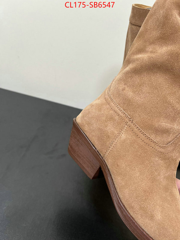 Women Shoes-Isabel Marant where should i buy to receive ID: SB6547 $: 175USD