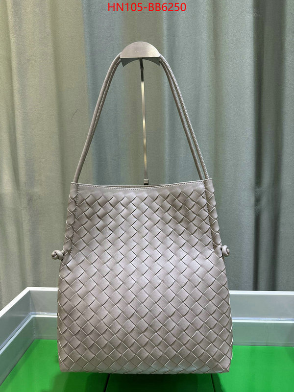 BV Bags(4A)-Handbag- top fake designer ID: BB6250 $: 105USD,