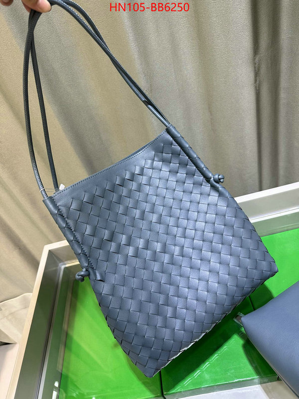 BV Bags(4A)-Handbag- top fake designer ID: BB6250 $: 105USD,