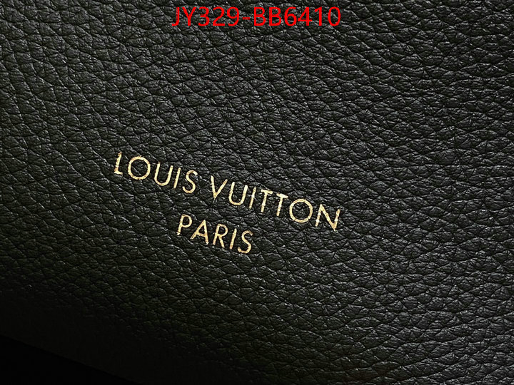 LV Bags(TOP)-Handbag Collection- copy aaaaa ID: BB6410 $: 329USD,