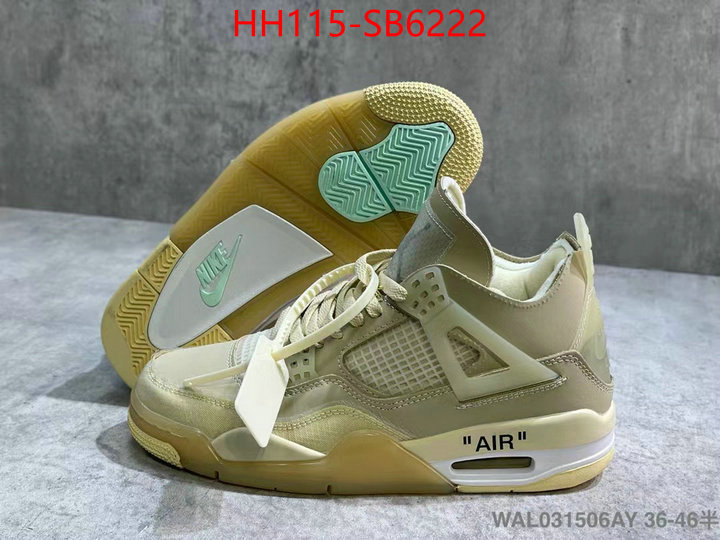 Women Shoes-Air Jordan what is a 1:1 replica ID: SB6222 $: 115USD