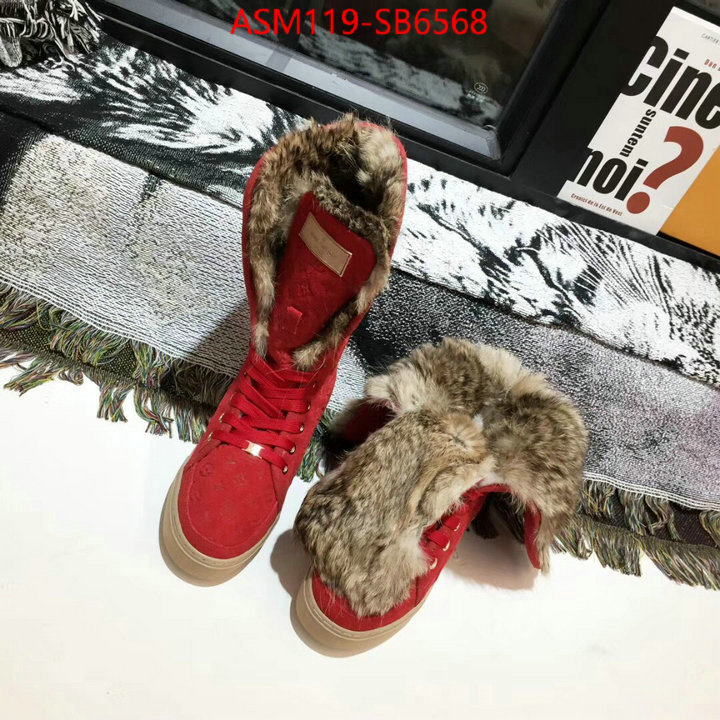 Women Shoes-LV same as original ID: SB6568 $: 119USD