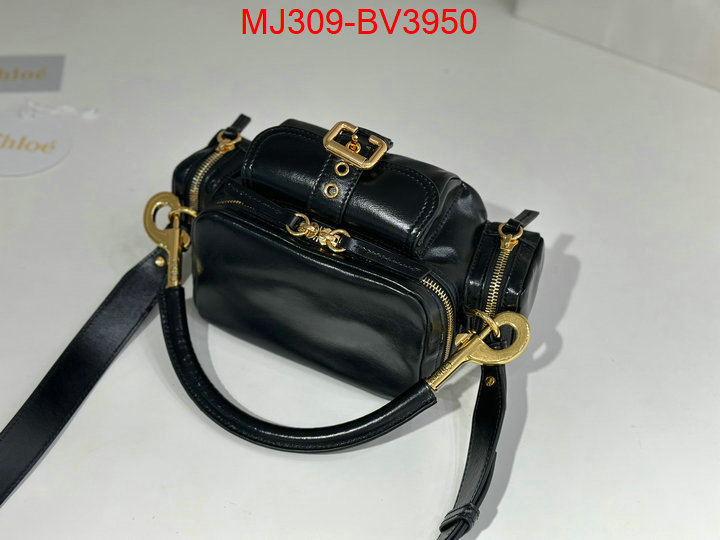 Chloe Bags(TOP)-Crossbody- new ID: BV3950 $: 309USD,