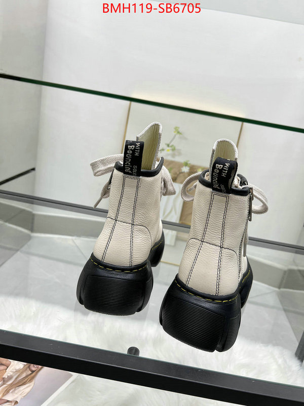 Women Shoes-Dior online shop ID: SB6705 $: 119USD