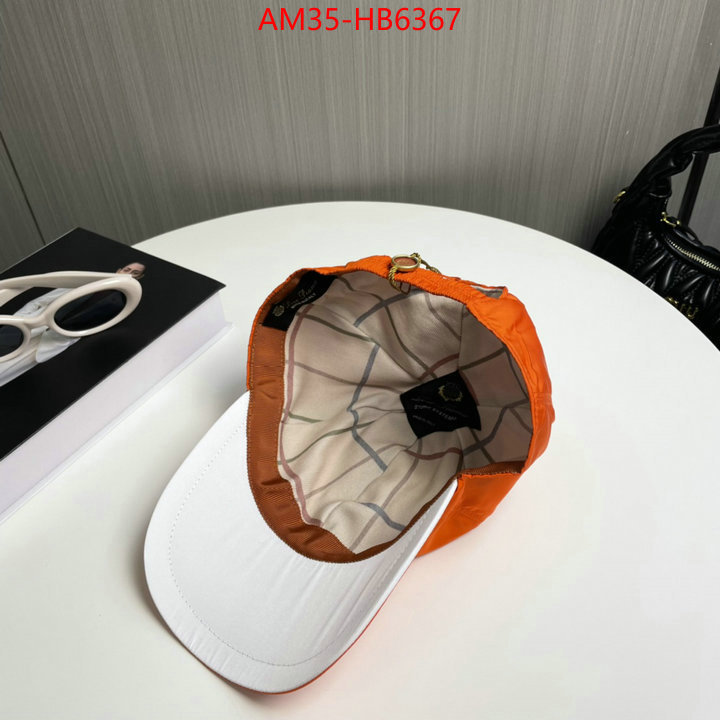 Cap(Hat)-Loro piana most desired ID: HB6367 $: 35USD