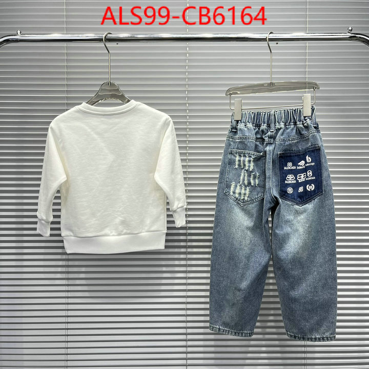 Kids clothing-Burberry top perfect fake ID: CB6164 $: 99USD