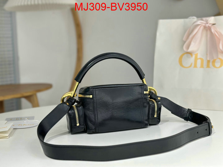 Chloe Bags(TOP)-Crossbody- new ID: BV3950 $: 309USD,