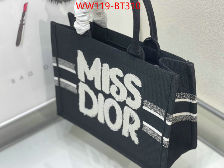 Dior Bags Big Sale ID: BT310