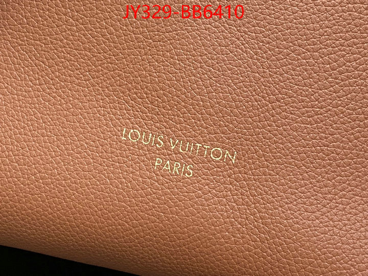 LV Bags(TOP)-Handbag Collection- copy aaaaa ID: BB6410 $: 329USD,