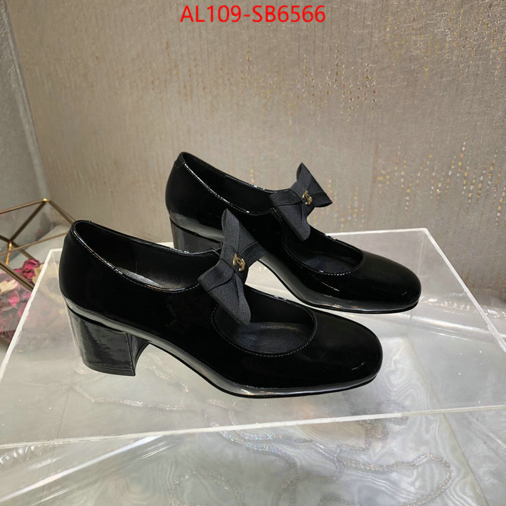 Women Shoes-Chanel luxury cheap ID: SB6566 $: 109USD