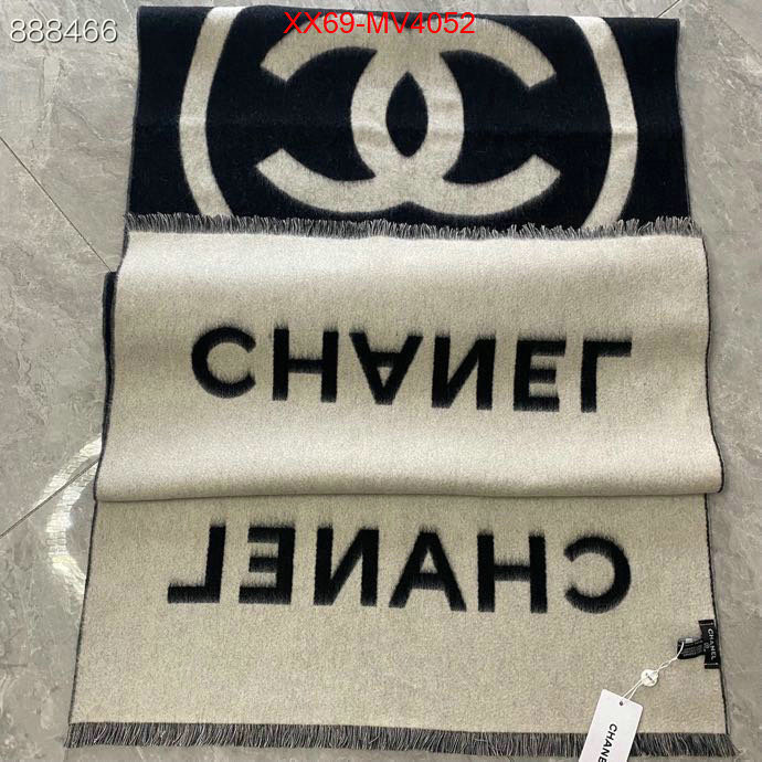 Scarf-Chanel what is top quality replica ID: MV4052 $: 69USD