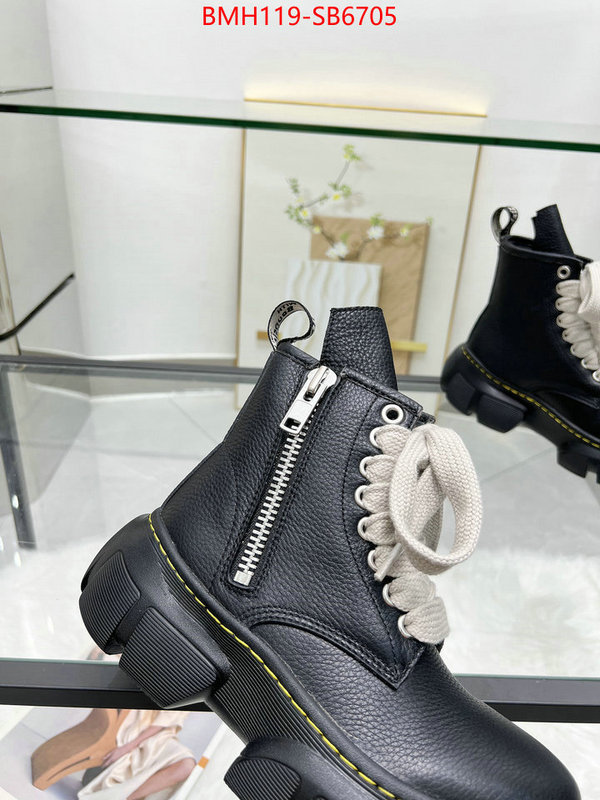 Women Shoes-Dior online shop ID: SB6705 $: 119USD