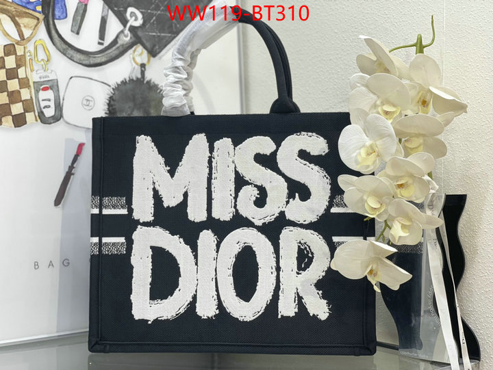 Dior Bags Big Sale ID: BT310