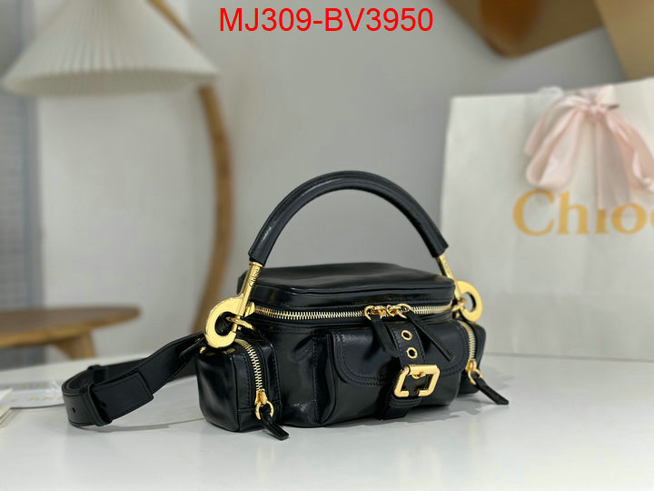 Chloe Bags(TOP)-Crossbody- new ID: BV3950 $: 309USD,