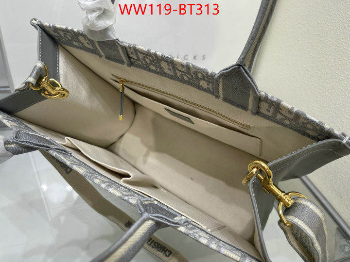 Dior Bags Big Sale ID: BT313