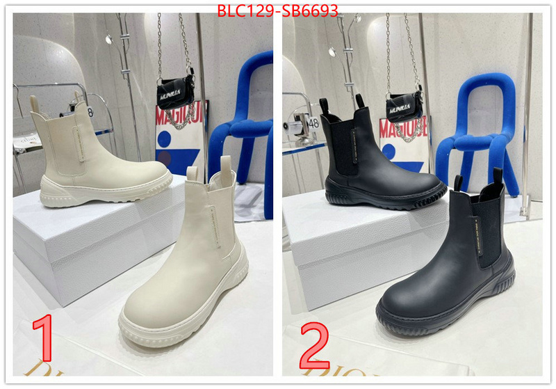 Women Shoes-Boots buy cheap replica ID: SB6693 $: 129USD