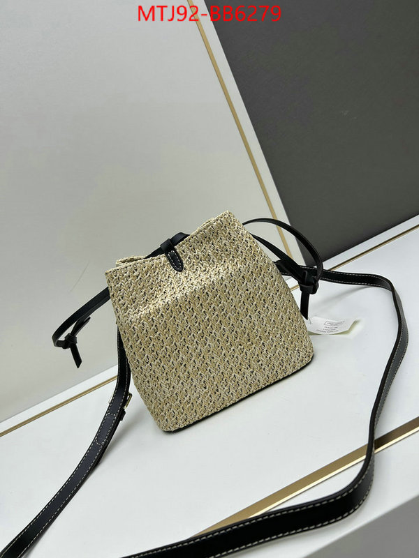 LV Bags(4A)-Nono-No Purse-Nano No- what ID: BB6279 $: 92USD,