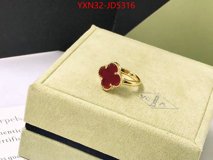 Jewelry-Van Cleef Arpels buy aaaaa cheap ID: JD5316 $: 32USD