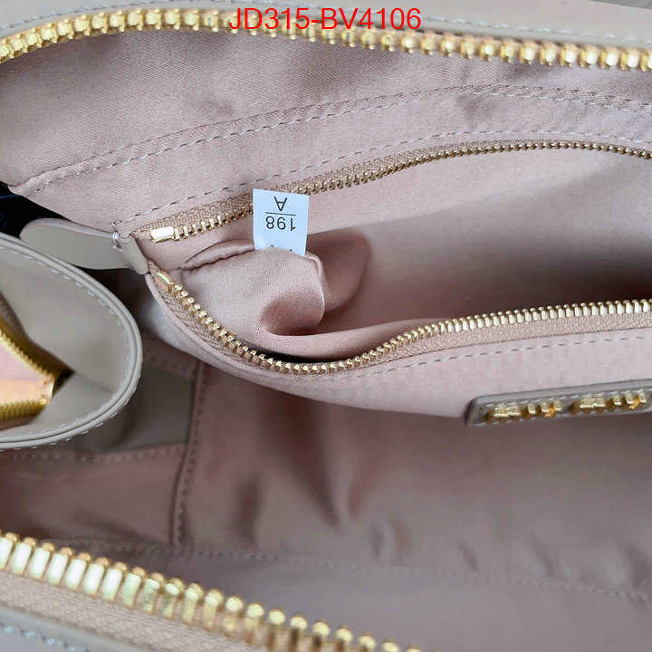 Miu Miu Bags(TOP)-Crossbody- 1:1 clone ID: BV4106 $: 315USD,